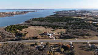 4647 Fm 982, Princeton, TX 75407