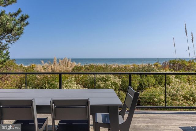 40220 SUGAR HILL RD, Bethany Beach, DE 19930