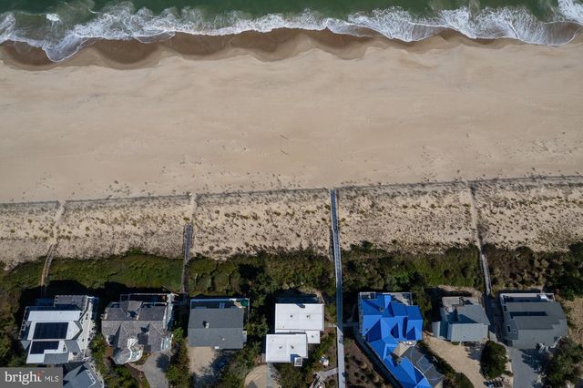 40220 SUGAR HILL RD, Bethany Beach, DE 19930