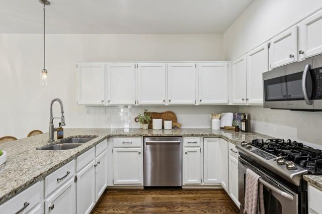 2433 Oostanaula Drive NE, Brookhaven, GA 30319