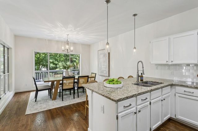 2433 Oostanaula Drive NE, Brookhaven, GA 30319