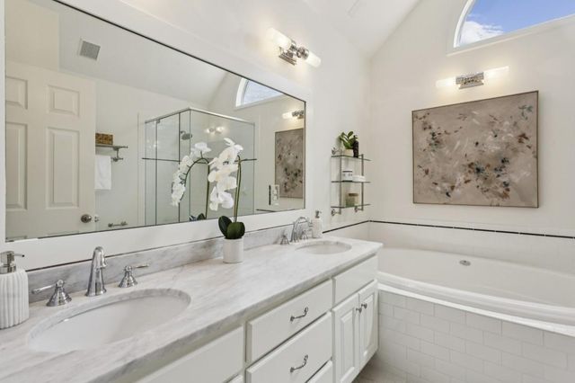 2433 Oostanaula Drive NE, Brookhaven, GA 30319