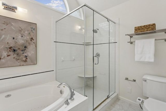 2433 Oostanaula Drive NE, Brookhaven, GA 30319