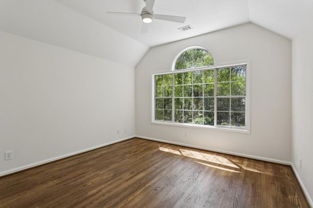 2433 Oostanaula Drive NE, Brookhaven, GA 30319