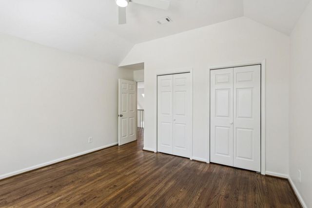 2433 Oostanaula Drive NE, Brookhaven, GA 30319