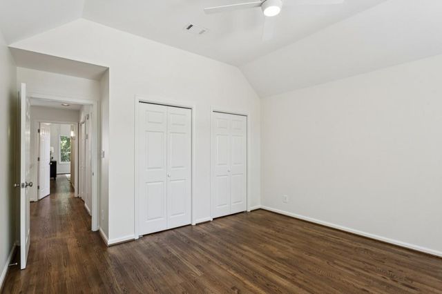 2433 Oostanaula Drive NE, Brookhaven, GA 30319