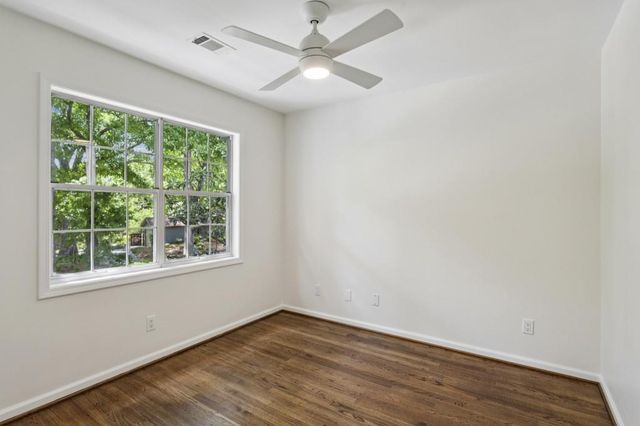 2433 Oostanaula Drive NE, Brookhaven, GA 30319