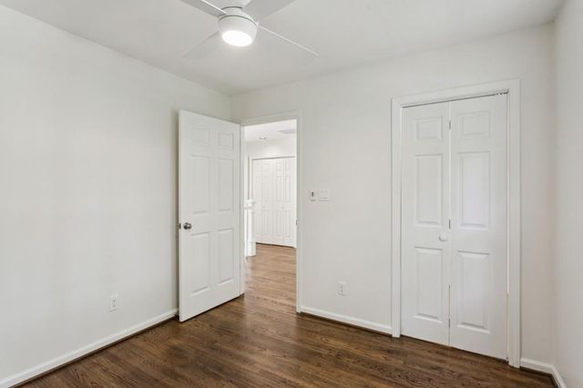 2433 Oostanaula Drive NE, Brookhaven, GA 30319