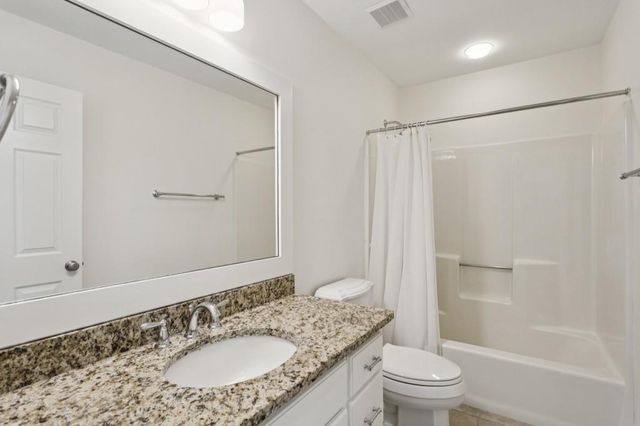 2433 Oostanaula Drive NE, Brookhaven, GA 30319