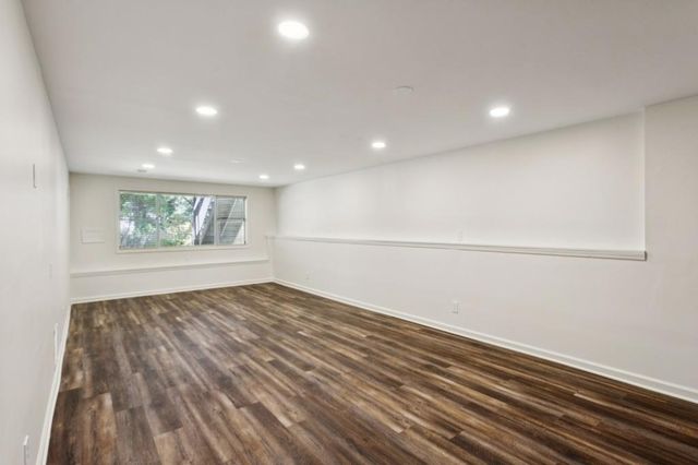 2433 Oostanaula Drive NE, Brookhaven, GA 30319