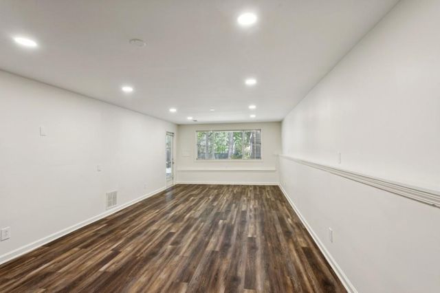 2433 Oostanaula Drive NE, Brookhaven, GA 30319