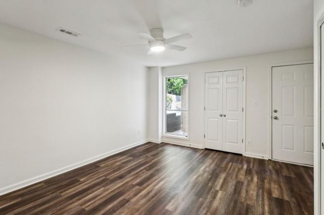 2433 Oostanaula Drive NE, Brookhaven, GA 30319