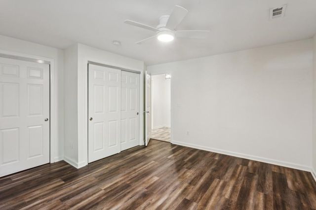 2433 Oostanaula Drive NE, Brookhaven, GA 30319