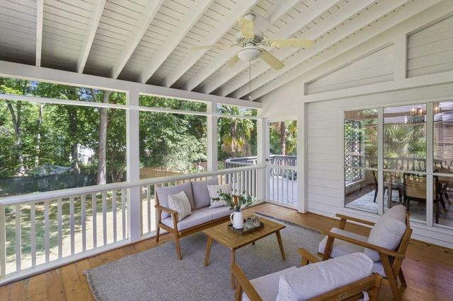 2433 Oostanaula Drive NE, Brookhaven, GA 30319