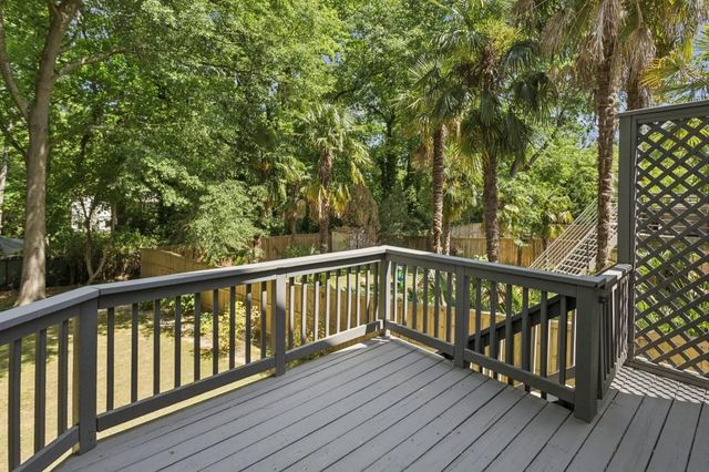 2433 Oostanaula Drive NE, Brookhaven, GA 30319