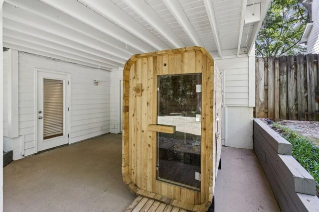 2433 Oostanaula Drive NE, Brookhaven, GA 30319