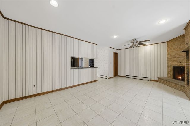 97 Ponderosa Drive, Amherst, NY 14221