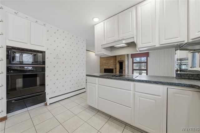 97 Ponderosa Drive, Amherst, NY 14221