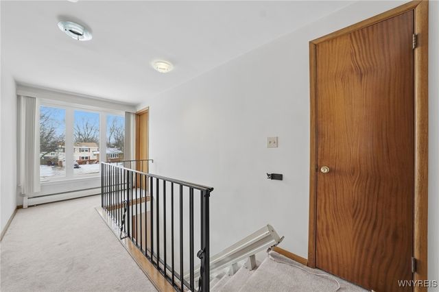 97 Ponderosa Drive, Amherst, NY 14221