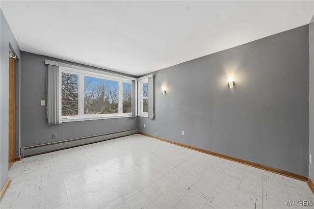 97 Ponderosa Drive, Amherst, NY 14221