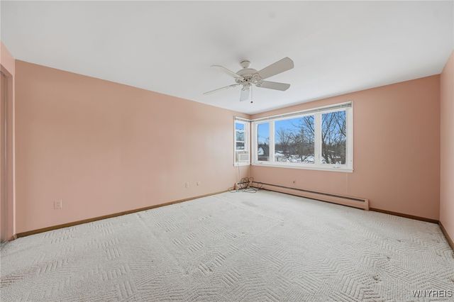 97 Ponderosa Drive, Amherst, NY 14221