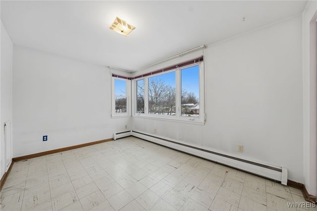 97 Ponderosa Drive, Amherst, NY 14221