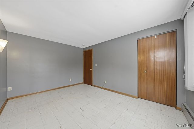 97 Ponderosa Drive, Amherst, NY 14221