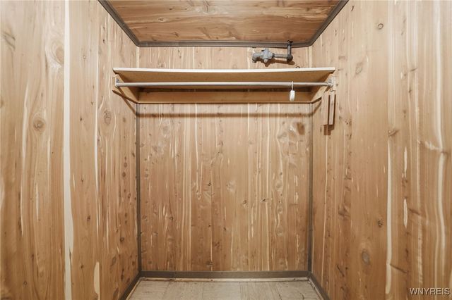 97 Ponderosa Drive, Amherst, NY 14221