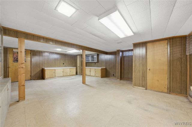 97 Ponderosa Drive, Amherst, NY 14221