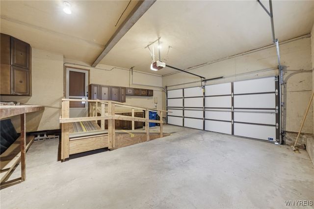 97 Ponderosa Drive, Amherst, NY 14221