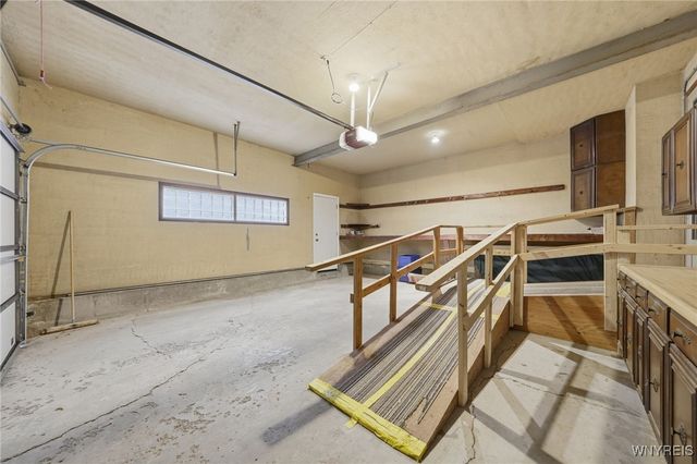 97 Ponderosa Drive, Amherst, NY 14221