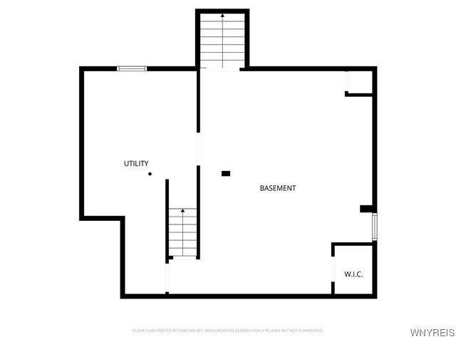 97 Ponderosa Drive, Amherst, NY 14221