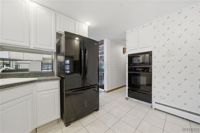 97 Ponderosa Drive, Amherst, NY 14221