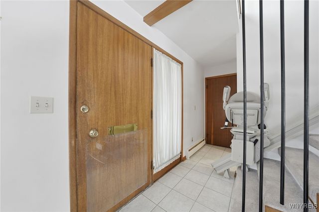 97 Ponderosa Drive, Amherst, NY 14221