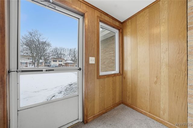 97 Ponderosa Drive, Amherst, NY 14221