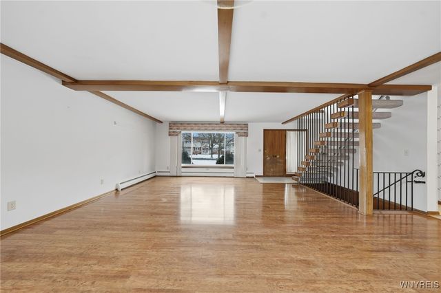 97 Ponderosa Drive, Amherst, NY 14221