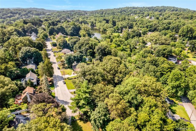 194 Frederick Street, Cortlandt Manor, NY 10567