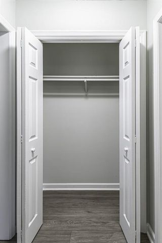 1043 Wash Lee SW Drive, Lilburn, GA 30047