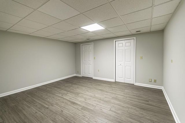 1043 Wash Lee SW Drive, Lilburn, GA 30047