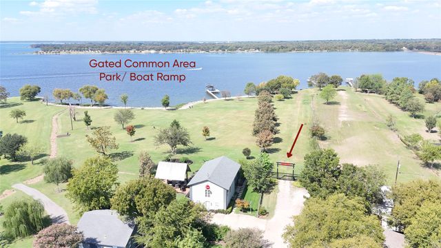 118 Calhoun Cove, East Tawakoni, TX 75472