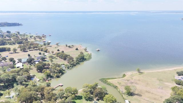 118 Calhoun Cove, East Tawakoni, TX 75472