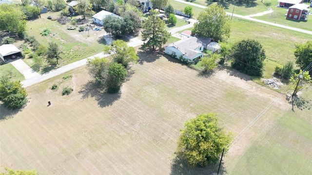 118 Calhoun Cove, East Tawakoni, TX 75472