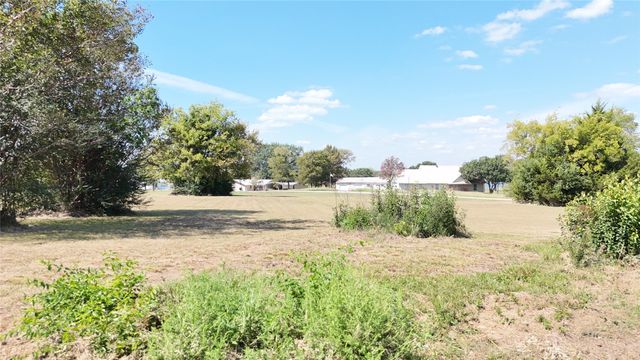 118 Calhoun Cove, East Tawakoni, TX 75472