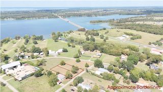 118 Calhoun Cove, East Tawakoni, TX 75472