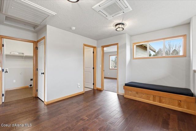 1314 W Timor AVE, Coeur D'alene, ID 83815