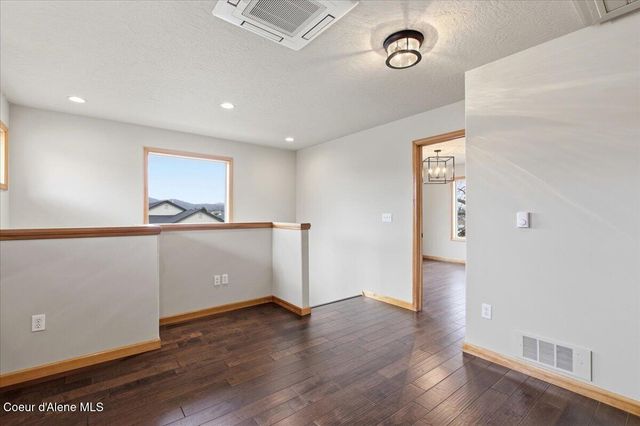 1314 W Timor AVE, Coeur D'alene, ID 83815