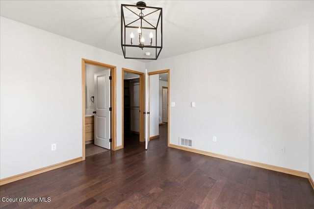 1314 W Timor AVE, Coeur D'alene, ID 83815