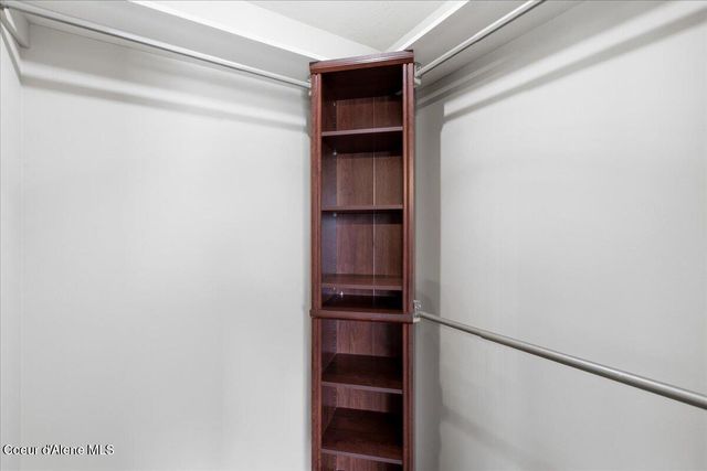 1314 W Timor AVE, Coeur D'alene, ID 83815