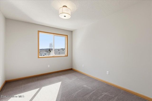 1314 W Timor AVE, Coeur D'alene, ID 83815