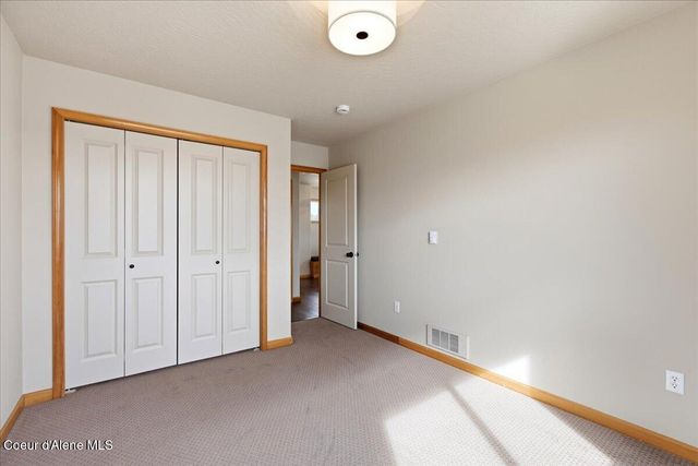 1314 W Timor AVE, Coeur D'alene, ID 83815